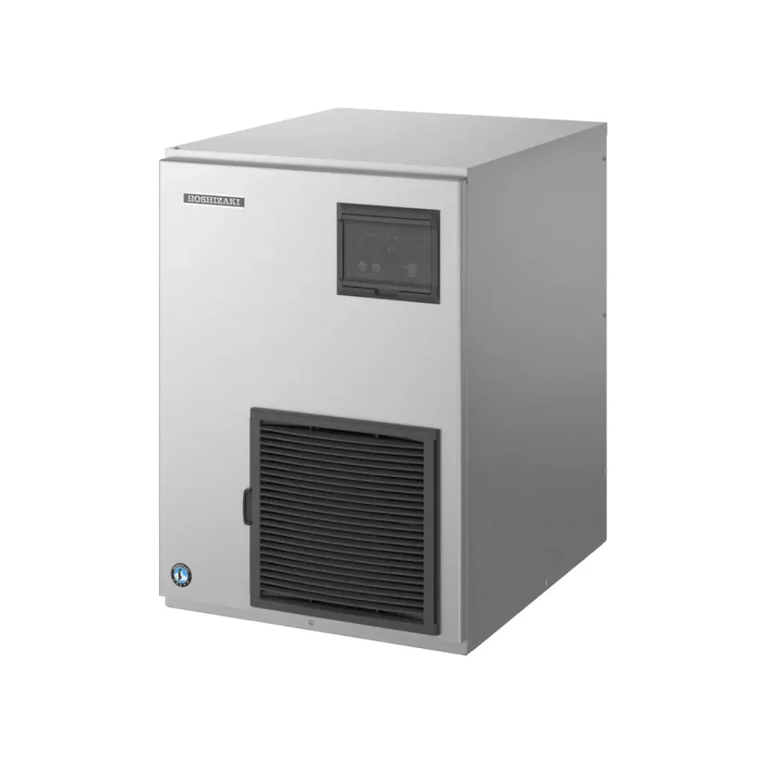 Tête de production super grain - 150 Kg / 24h HOSHIZAKI FM-150AKE-HCN-SB vue 1 - Usine CHR