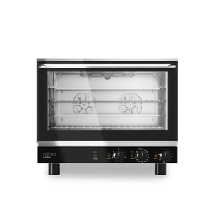 Four à convection professionnel