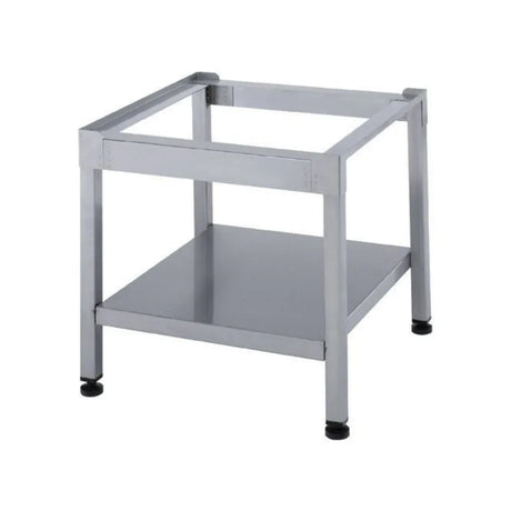 Réhausse 45cm pour C50 H - ARKA - Lave-vaisselle professionnel