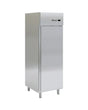 Armoire réfrigérée positive 1 porte -2/+8°C - Capacité : 580 litres - 687x838x2060mm - INFRICO - Armoire réfrigérée positive