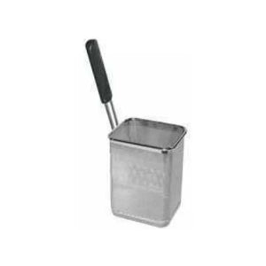 Accessoires cuiseurs à pâtes