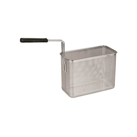 Kit panier cuiseurs à pâtes 2 x GN 2/4 MODULAR MO01211004001 vue 1 - Usine CHR