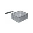 Panier cuve entière pour friteuse à gaz 255x230x110 - MODULAR - Accessoires pour friteuse professionnelle