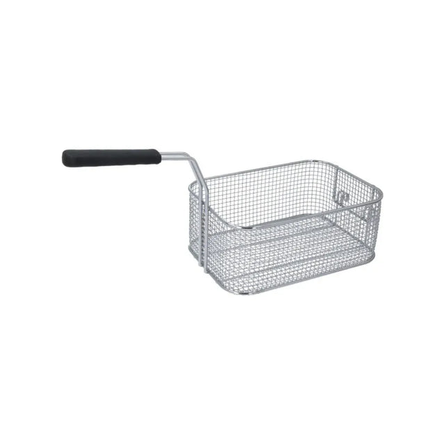 Panier cuve entière pour friteuse électrique 220x300x110 MODULAR MO01991601001 vue 1 - Usine CHR