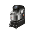 Pétrin à spirale SMART LINE - Capacité : 45 litres - vitesse variable Mono 2,2 kW - SUNMIX - Pétrin professionnel