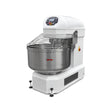 Pétrin à spirale 190 litres - 2 vitesses + cuve motorisée - Triphasé 400V - SUNMIX - Pétrin professionnel