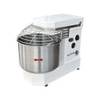 Pétrin à spirale 12 litres - vitesse variable - Mono 230V - SUNMIX - Pétrin professionnel