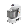 Pétrin à spirale 306 litres - 2 vitesses + cuve motorisée - Triphasé 400V - SUNMIX - Pétrin professionnel