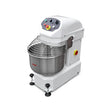 Pétrin à spirale 18 litres - vitesse variable - Mono 230V - SUNMIX - Pétrin professionnel