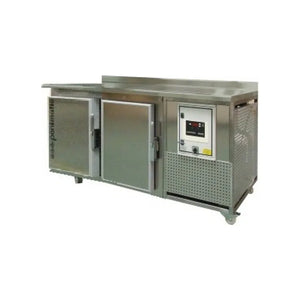 Tour de conservation