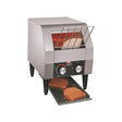 Toaster à convoyeur 'Toast-Max' - Série TM - 180 tranches/h - 289x416x387mm - HATCO - Toaster convoyeur