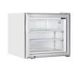 Congélateur table top 570 x 530 x 520 - TEFCOLD - Armoire réfrigérée négative