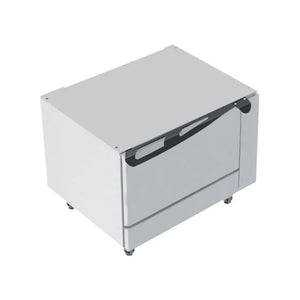 Étuve pour four mixte