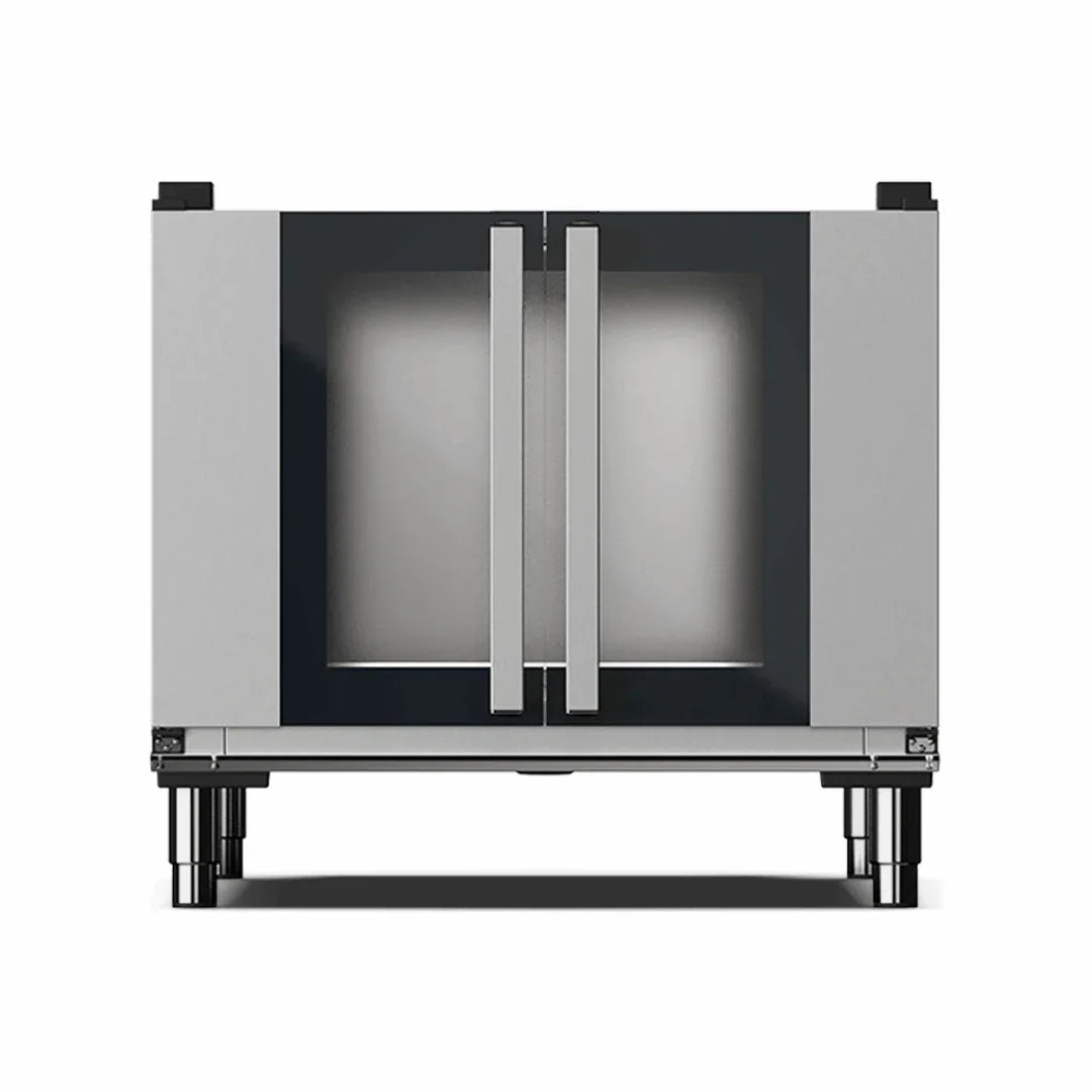 Etuve pour four mixte pâtissier 600x400 BAKERTOP MIND.Maps™ PLUS COUNTERTOP 4, 6 et 10 niveaux UNOX vue 1 - Usine CHR