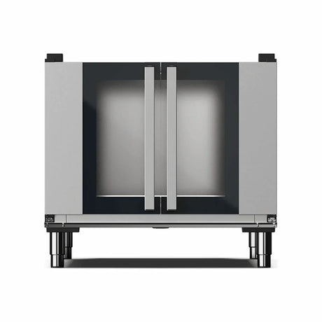 Etuve pour four mixte pâtissier 600x400 BAKERTOP MIND.Maps™ PLUS COUNTERTOP 4, 6 et 10 niveaux - UNOX - Étuve pour four mixte