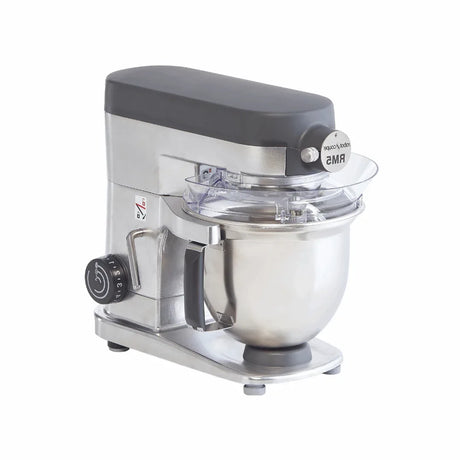 Batteur mélangeur RM 5 - ROBOT COUPE - Batteur mélangeur professionnel