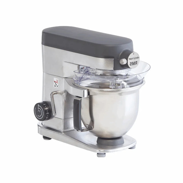Batteur mélangeur RM 5 - ROBOT COUPE - Batteur mélangeur professionnel