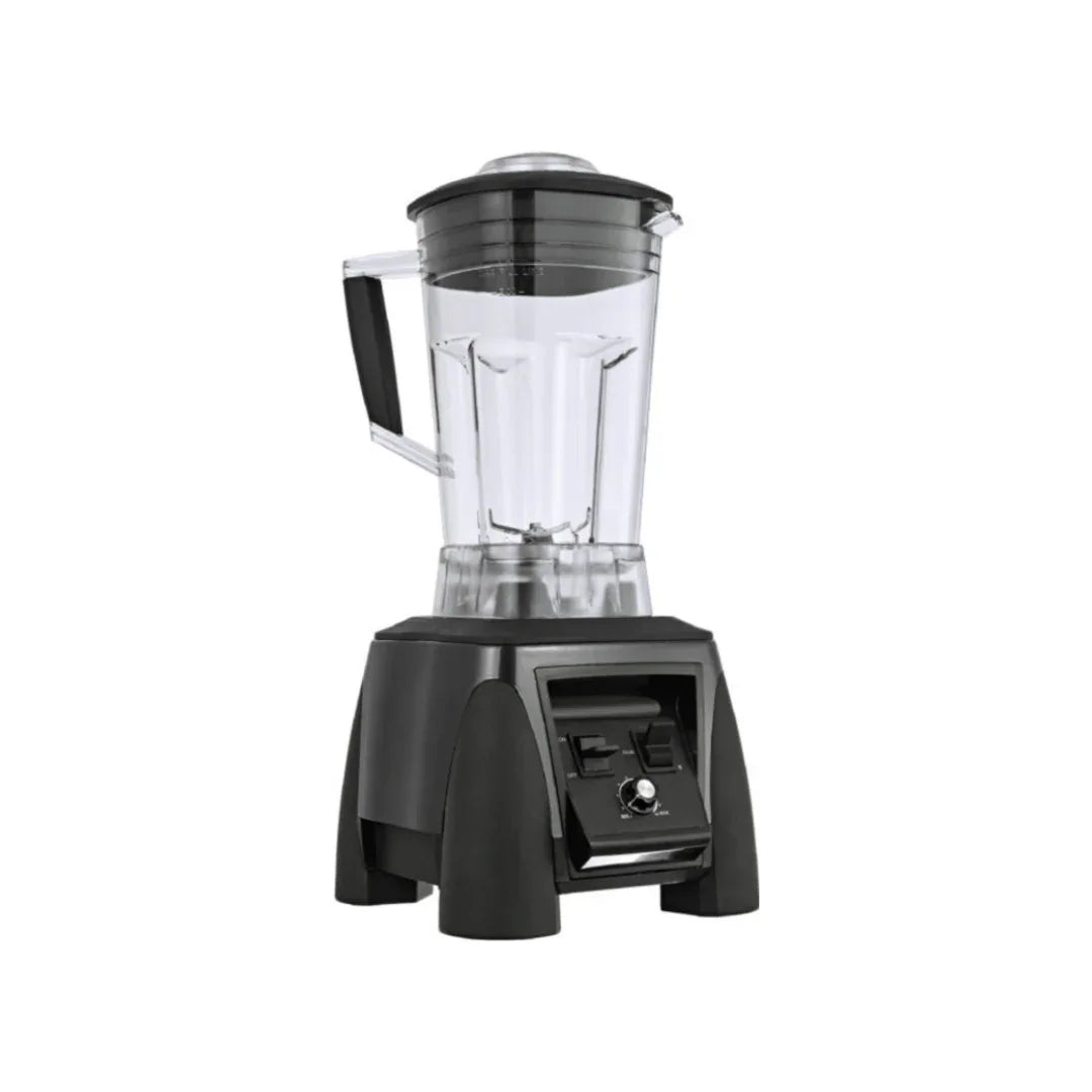 Blender 2L CUISTANCE CSB-1052 vue 1 - Usine CHR