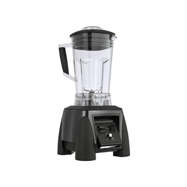 Blender 2L