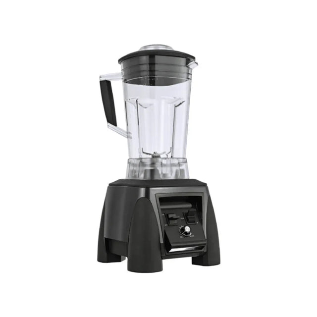 Blender 2L CUISTANCE CSB-1052 vue 1 - Usine CHR