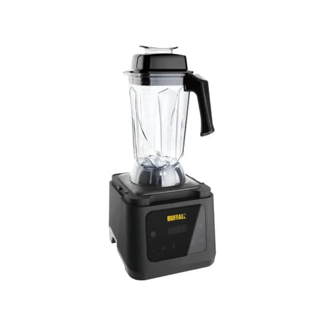Blender de bar digitale Buffalo 2,5L