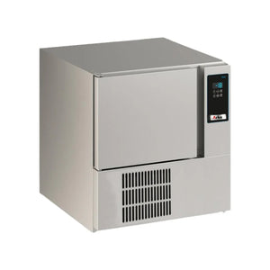 Cellule de refroidissement