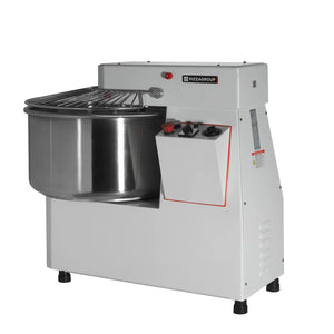 Pétrin professionnel