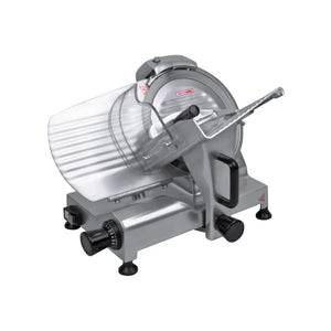 Trancheuse à viande